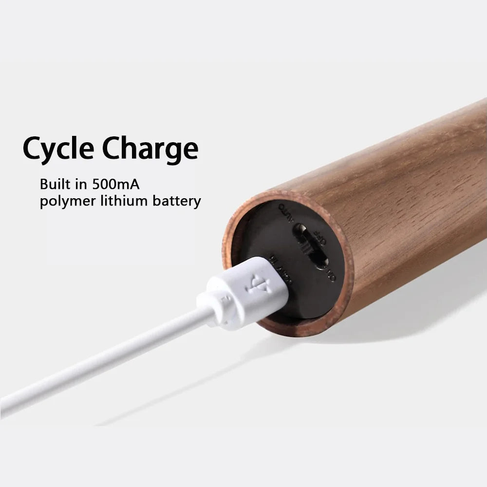 Kitchen Cabinet Closet Light