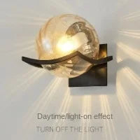 New Modern Led wall Light