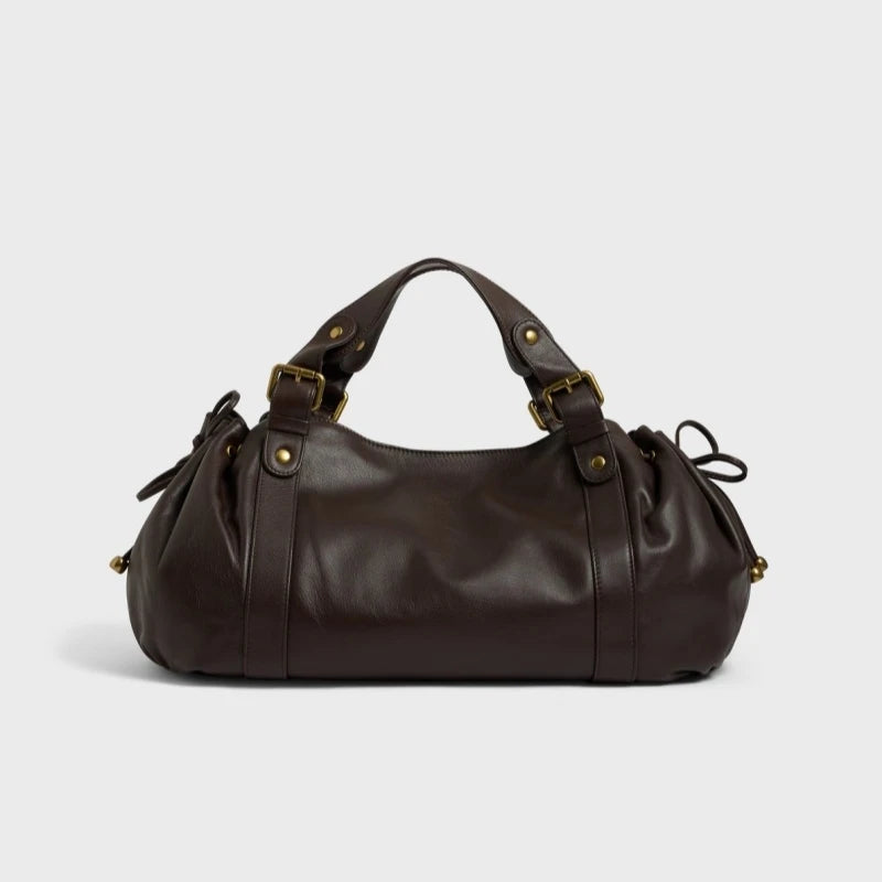 Women's Vintage Handbag