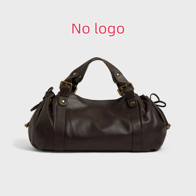 Women's Vintage Handbag