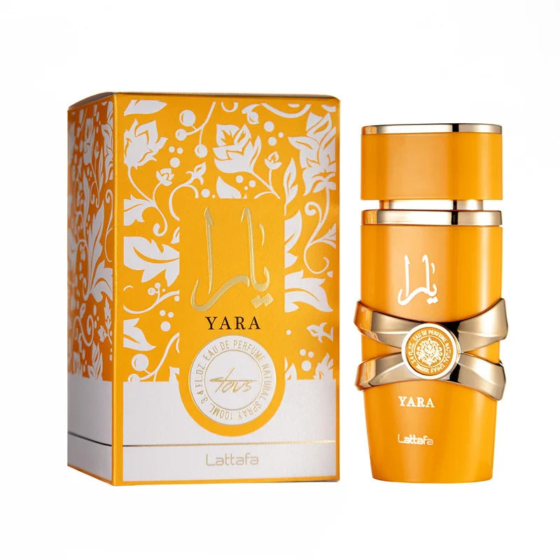 100ml Original Long-lasting Perfume