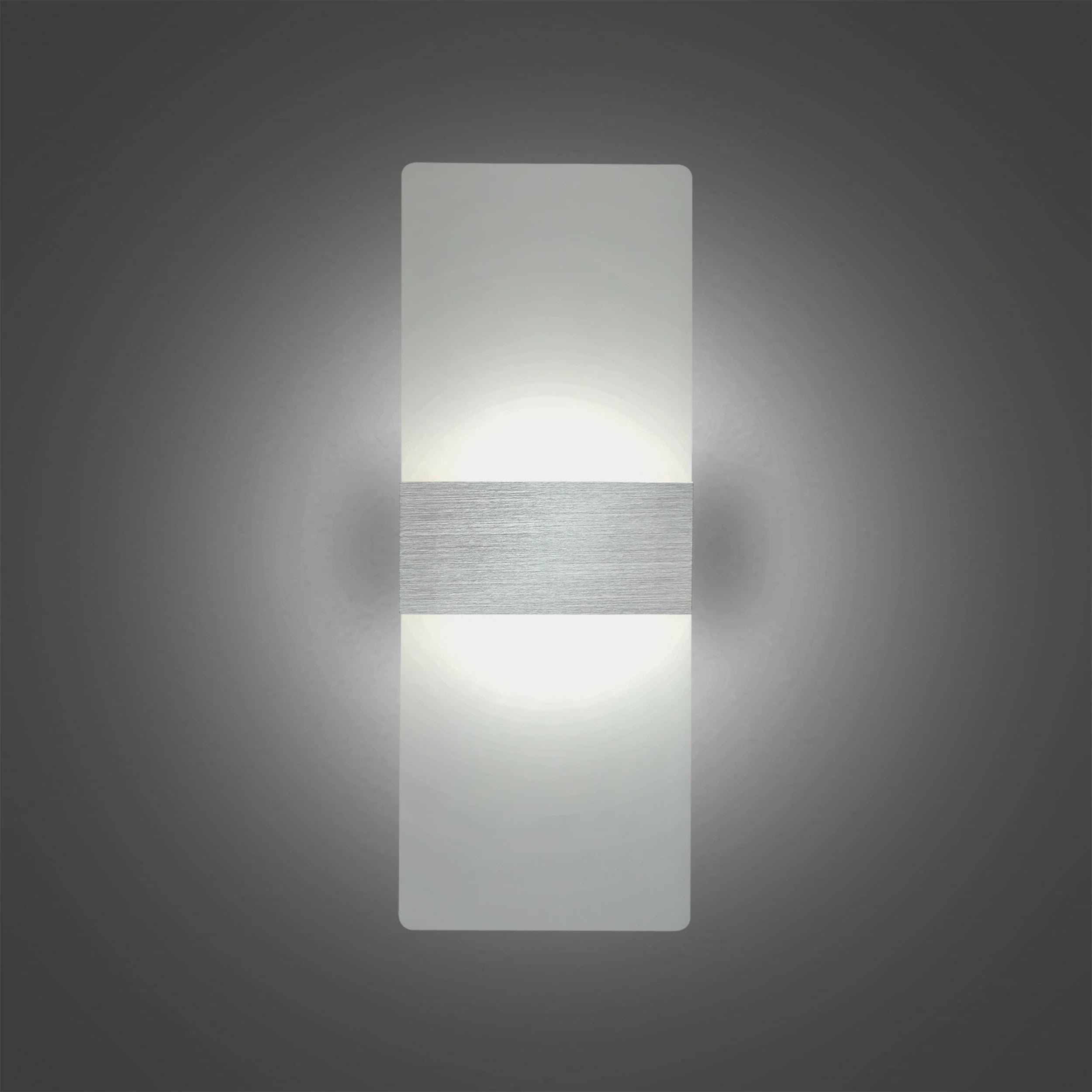 New Modern Sconces Led Wall Light