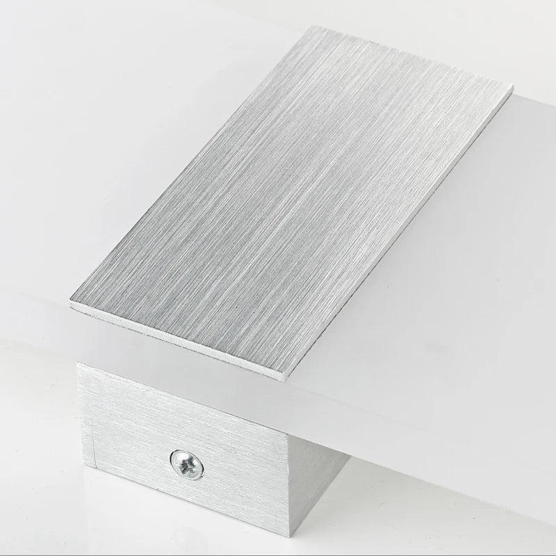 220V 110V Night Lights