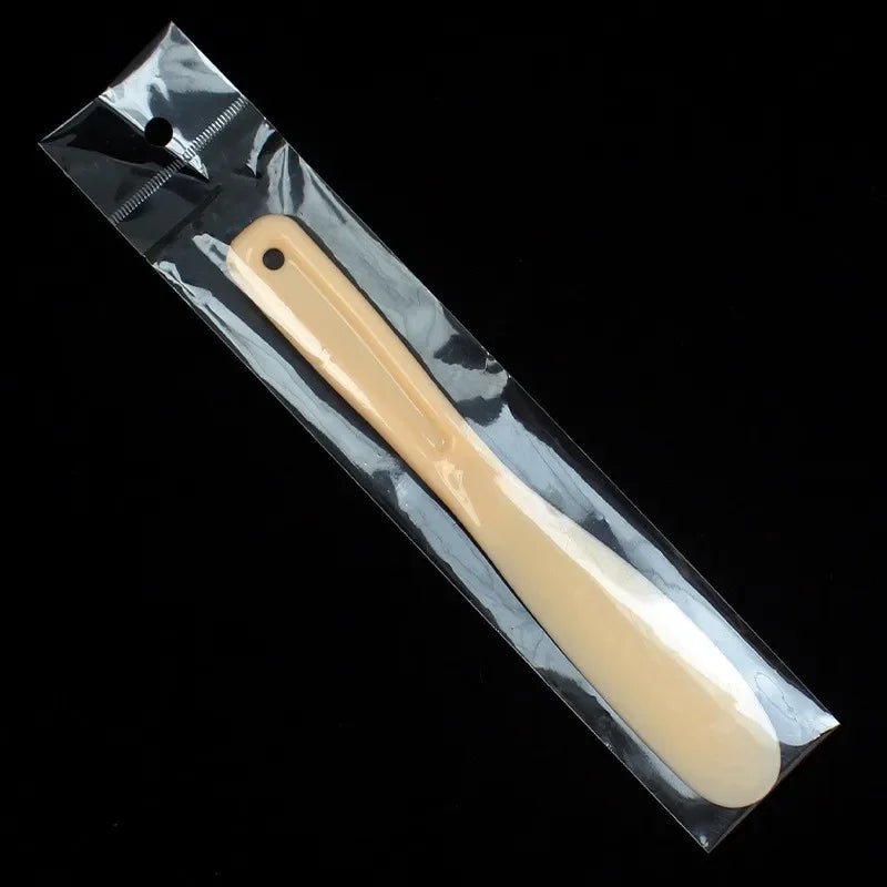 Silicone Face Mask Mixing Bowl Set