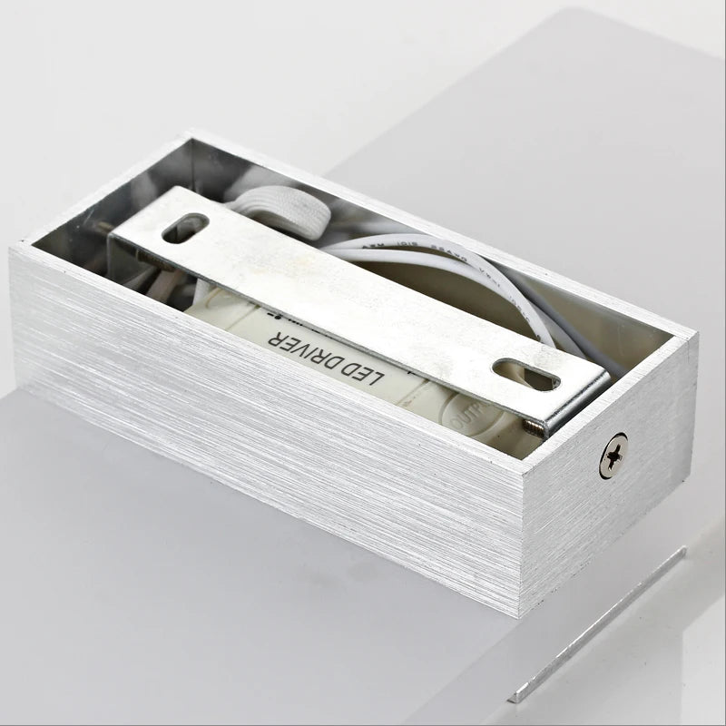 220V 110V Night Lights