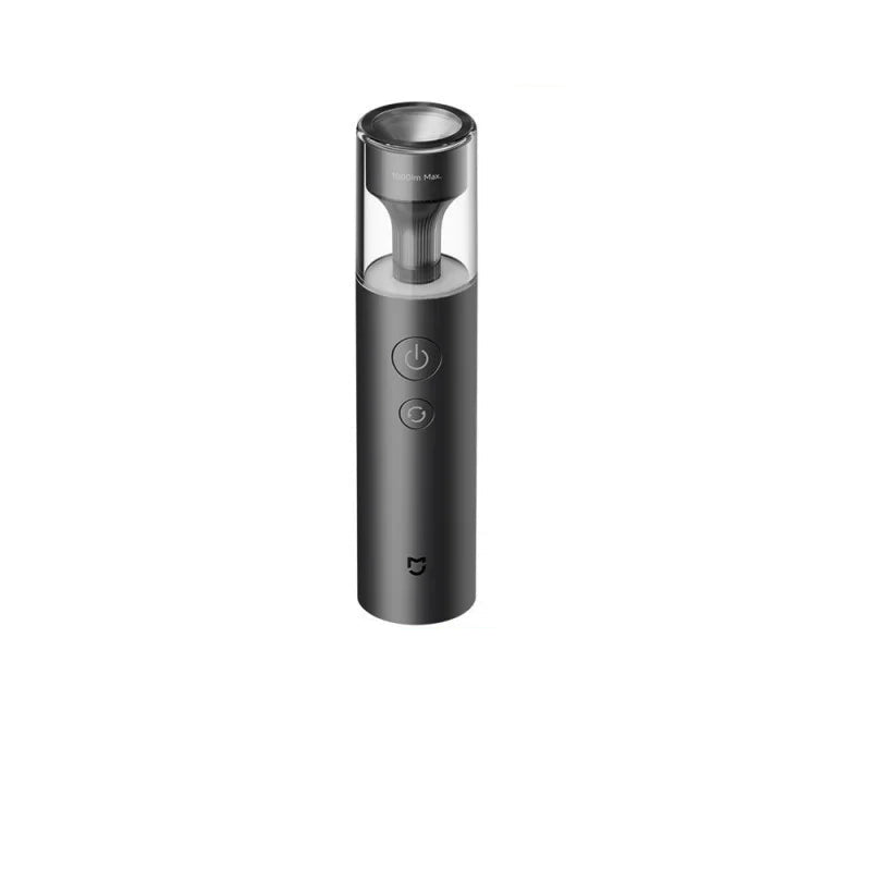 XIAOMI MIJIA Multifunctional LED Portable Flashlight