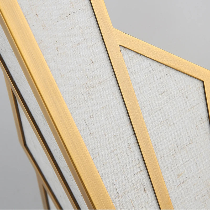 New Nordic Wall Lamp