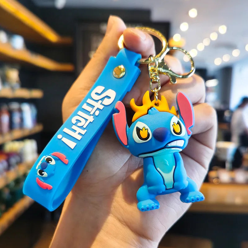 New Key Chain Pendant Kids Toys