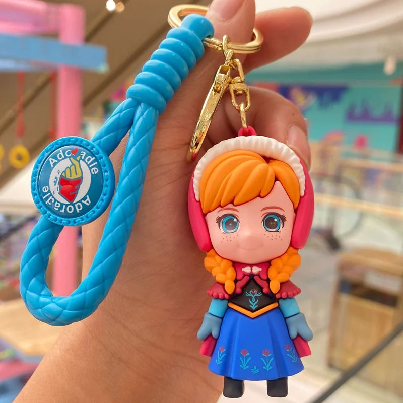 New Key Chain Pendant Kids Toys