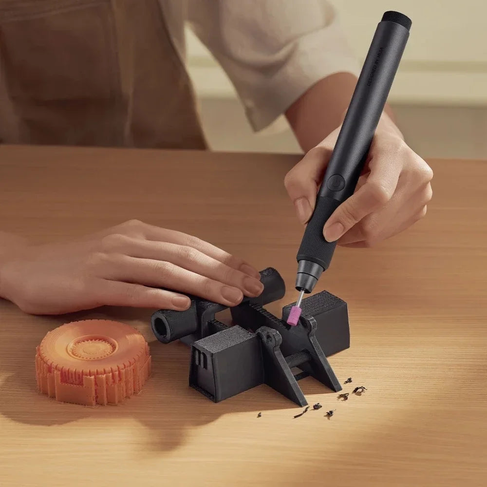 XIAOMI Mijia Electric Grinding Pen