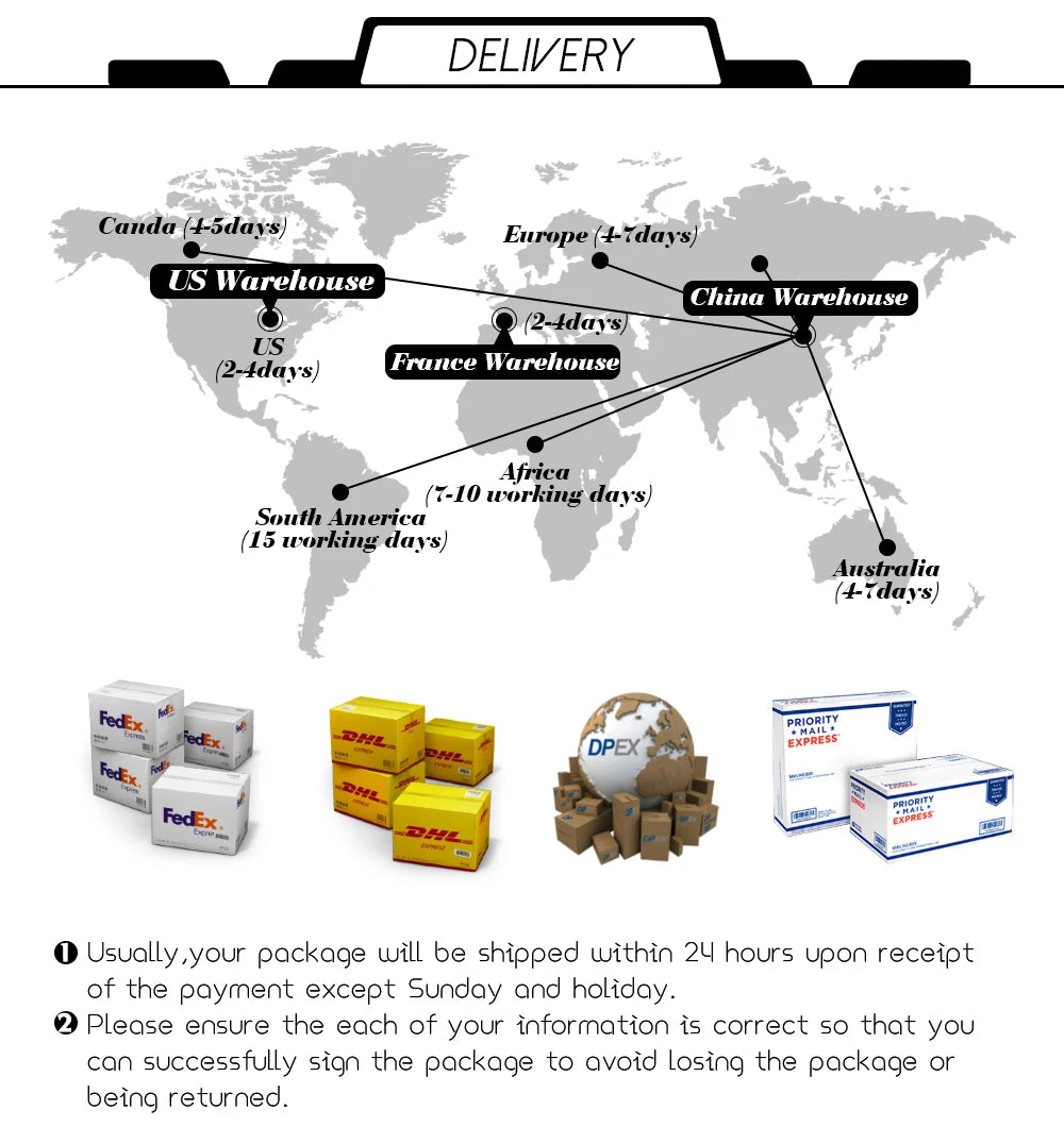 13x4 Lace Front Human Hair Short Bob Wig