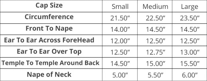 36 Inch Ginger Orange Body Wave Lace Wig