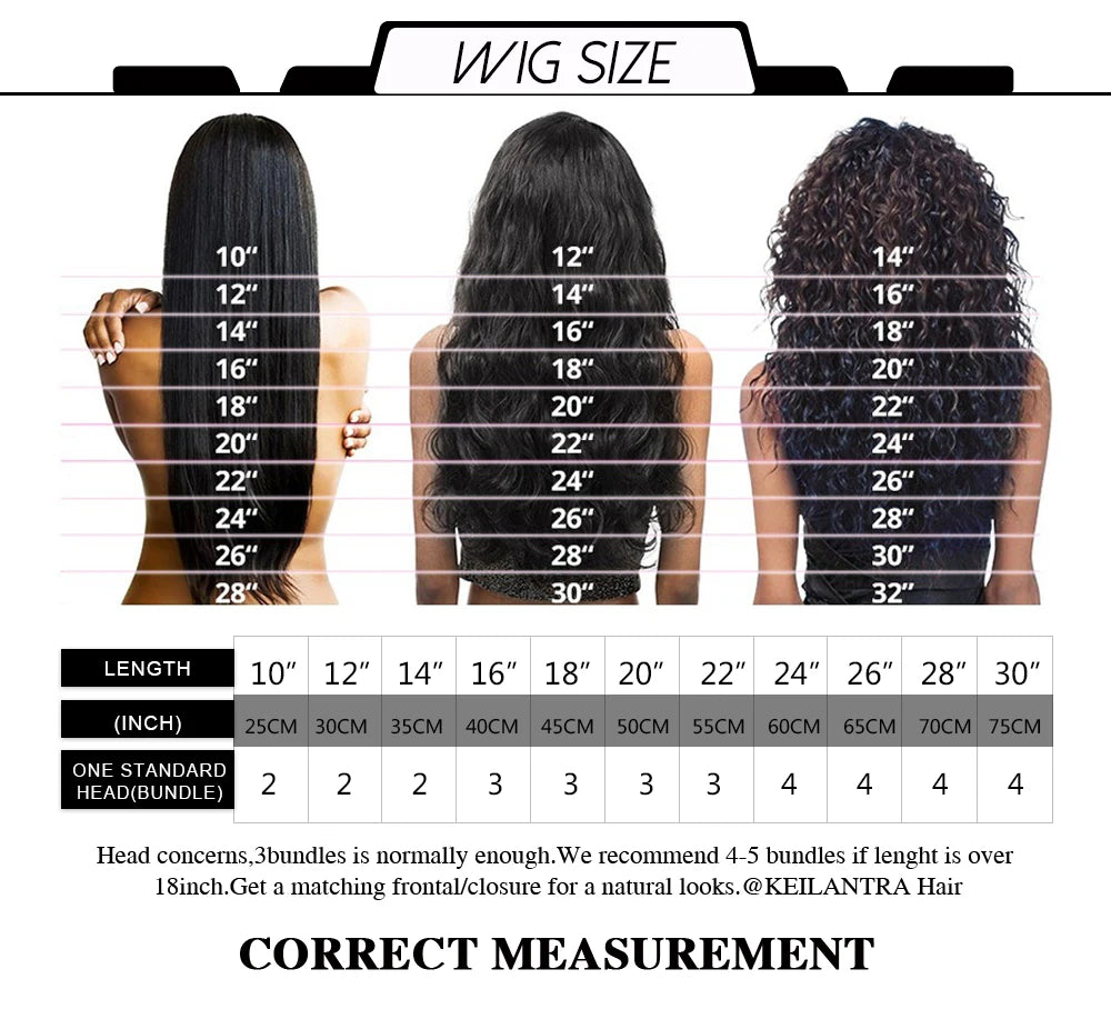 13x4 Lace Front Human Hair Short Bob Wig
