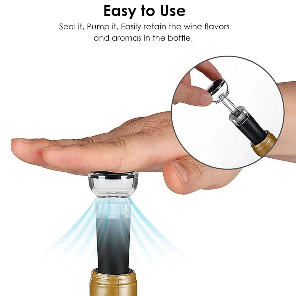 New Kitchen Bar Tools