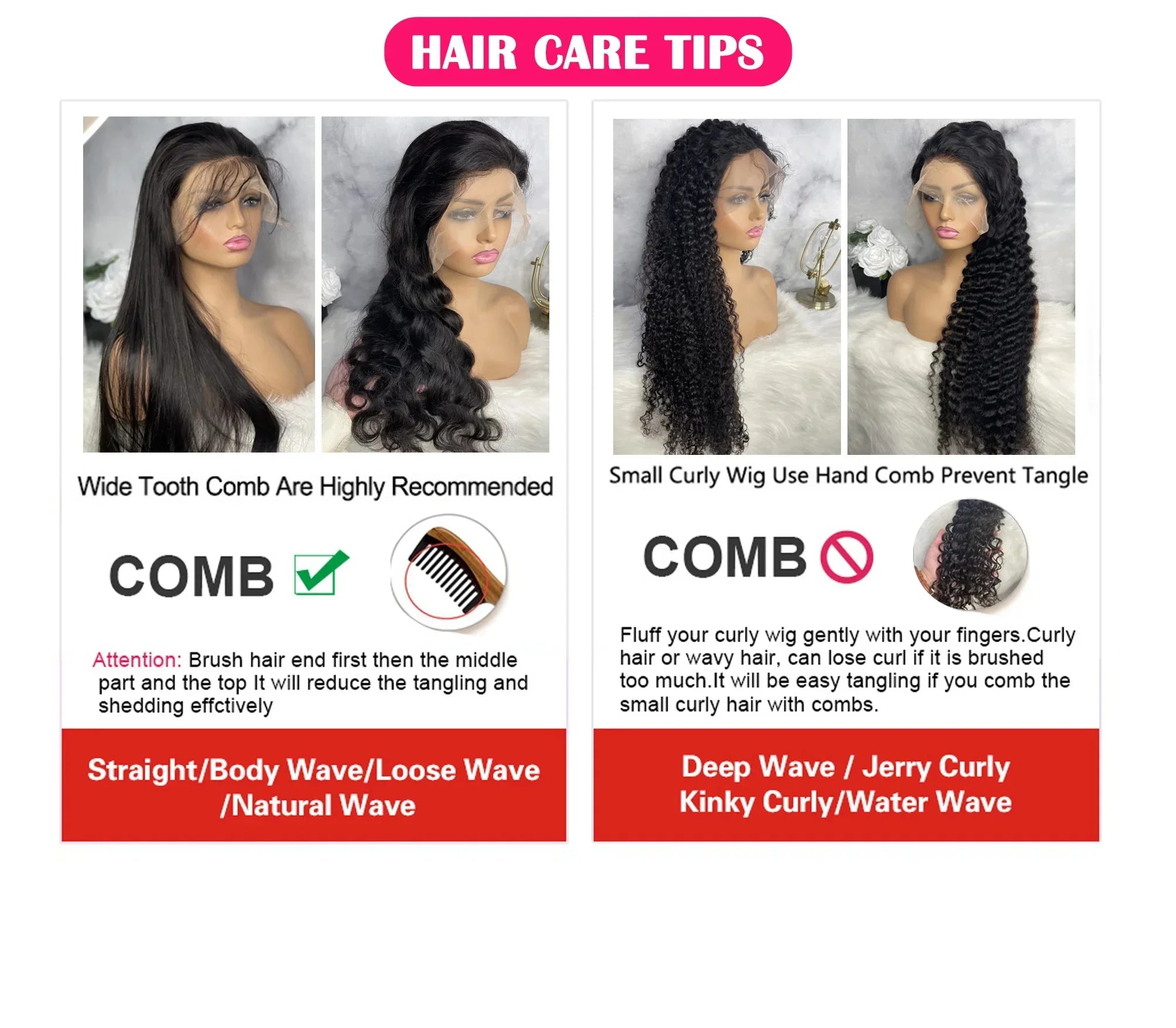 Highlight Wig 13x6 Hd Lace Frontal Wig Natural Hairline PrePlucked 30 Inch 13x4 Honey Blonde Straight Lace Front Wigs Human Hair