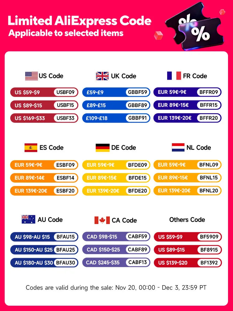 613 Honey Blonde HD Transparent Lace Wig