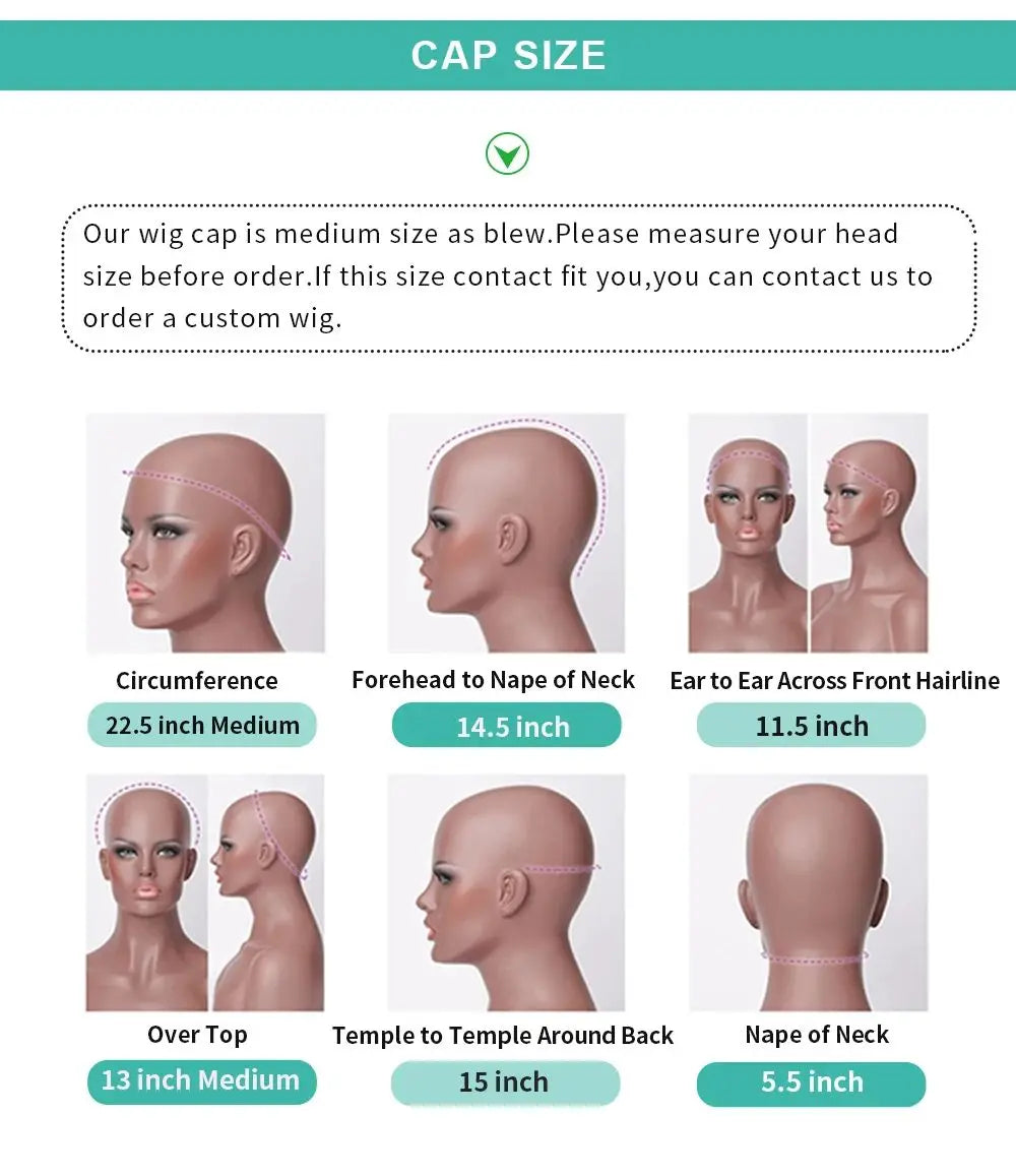 99J Burgundy Body Wave Lace Front Wig