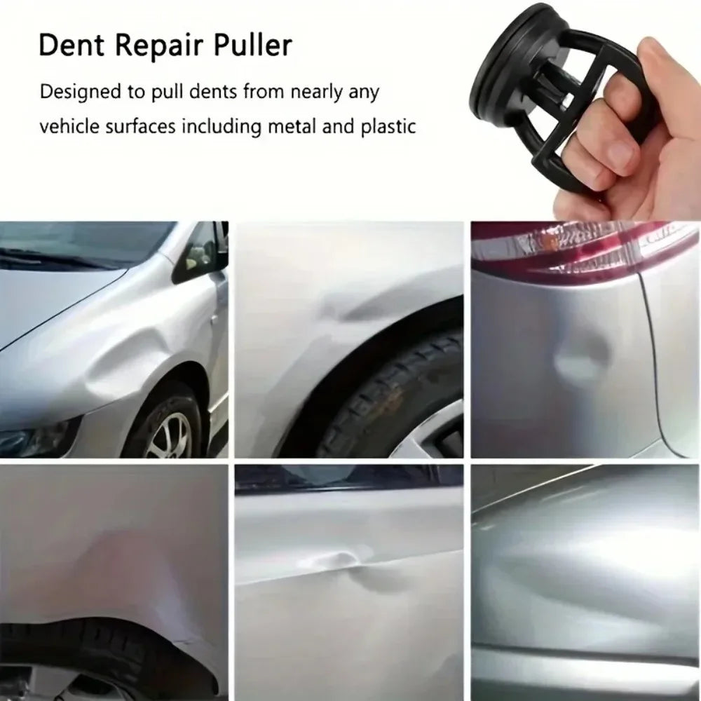 1pcs Dent Puller Pull Bodywork Panel Remover