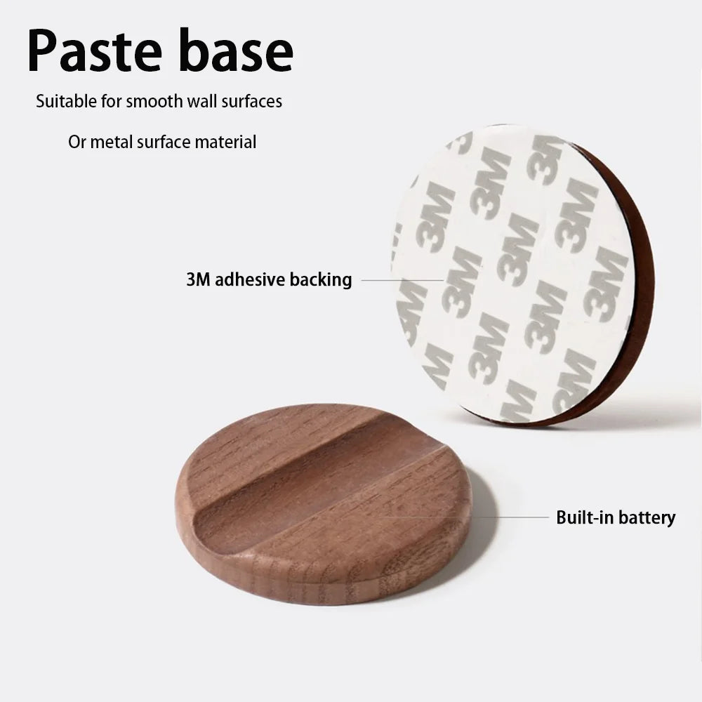 Kitchen Cabinet Closet Light