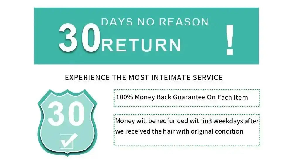 99J Burgundy Body Wave Lace Front Wig