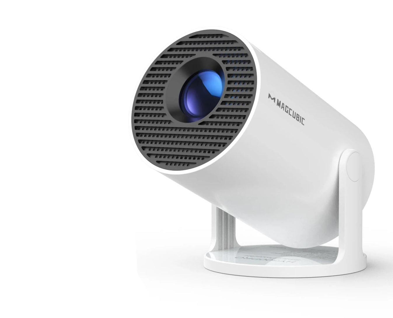 1280*720P Cinema Outdoor Portable Projetors