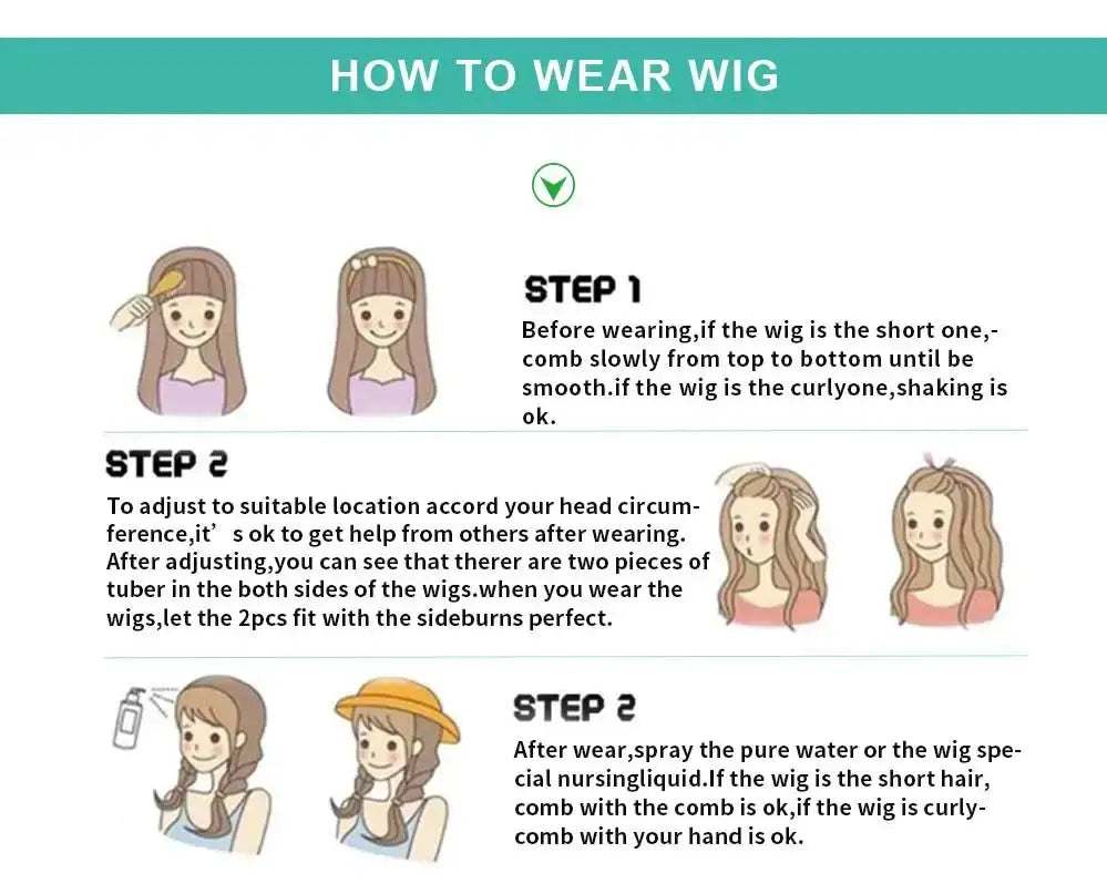 99J Burgundy Body Wave Lace Front Wig