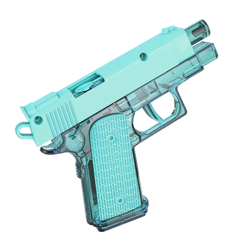 NEW M1911 Pistol Water Guns Toy