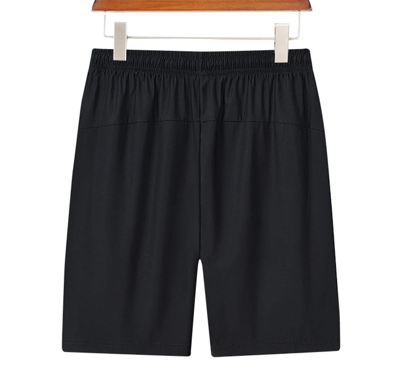 Summer Men's Sport Short Pants