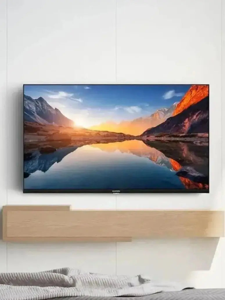 Xiaomi Dynamic Sound With Dolby TV