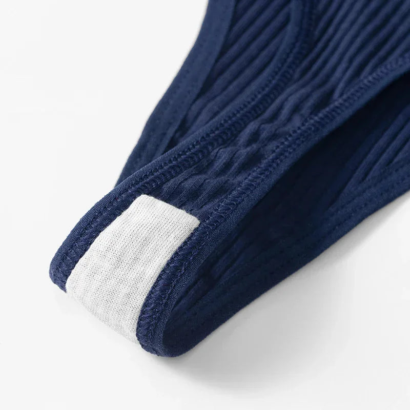 Women's New Thong Underwear