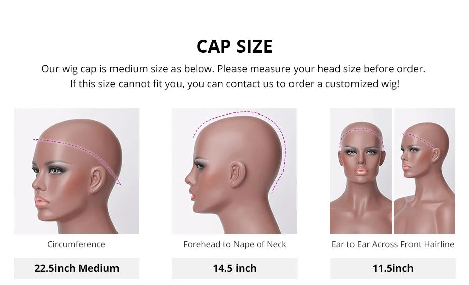 250 Density Body Wave Lace Front Wig 13x4 13x6 40 Inch 5x5 Lace Closure Wig Gluless Transparent Human Hair Lace Frontal Wig Sale