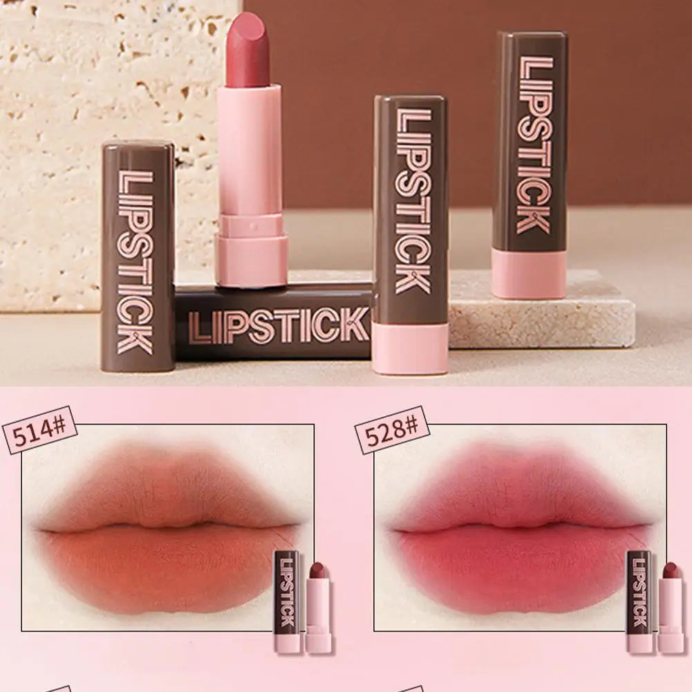 9-Piece Fashion Makeup Gift Set