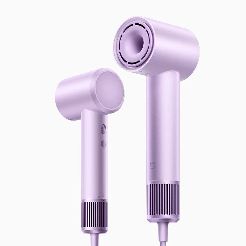 XIAOMI MIJIA High Speed Hair Dryer