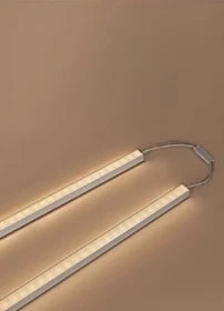 New Stylish Designer Bed