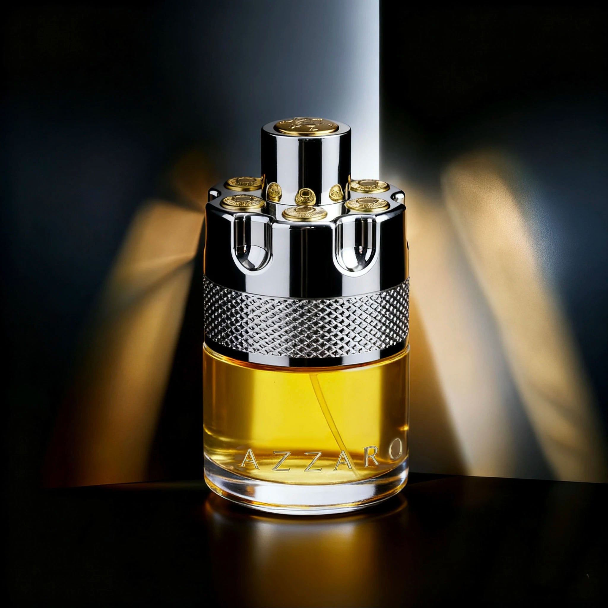 100ml Man Lasting Fragrance Most Want Perfume