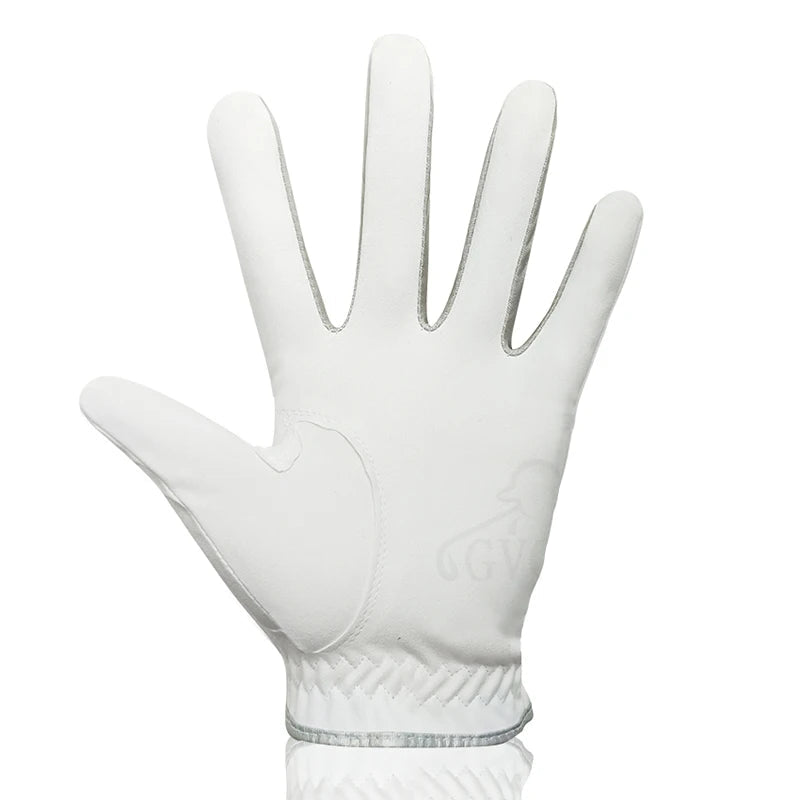 1 Piece Men Golf Glove