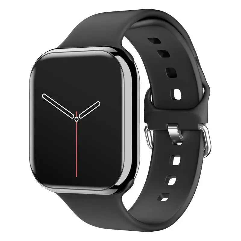 New Series IW9 Smart Watch