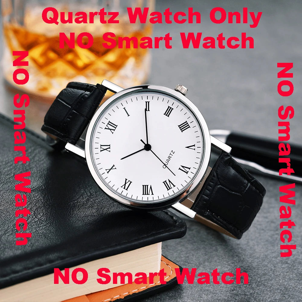 2025 NEW Smart Watch
