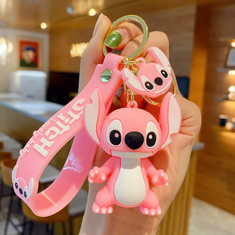 New Key Chain Pendant Kids Toys