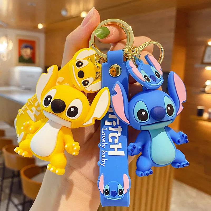 New Key Chain Pendant Kids Toys