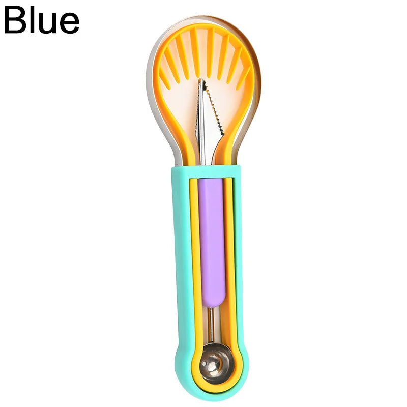 Kitchen Vegetable Knife Tools