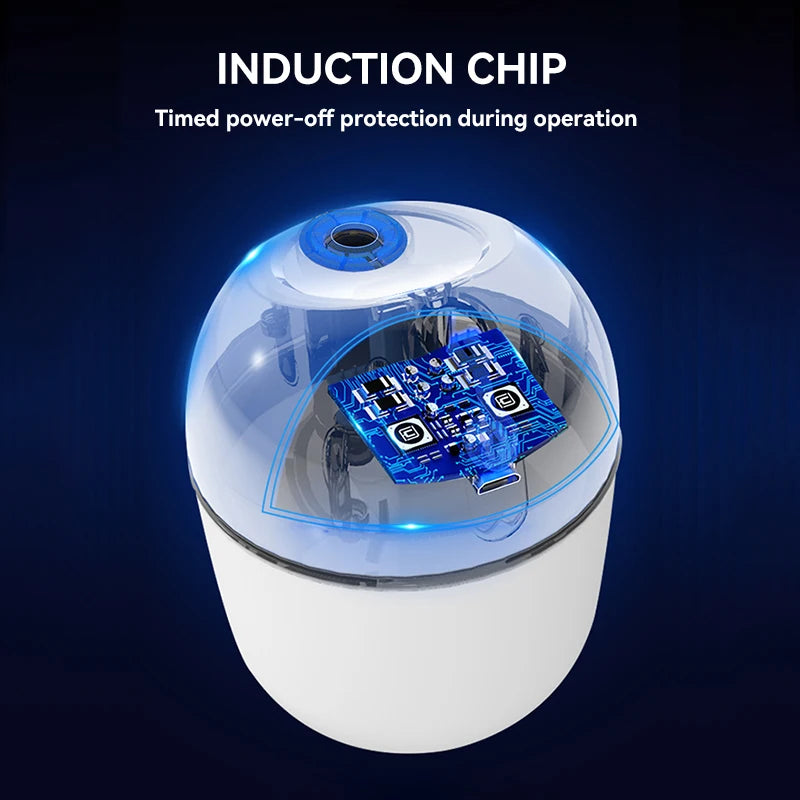 Xiaomi 220ML Mini Humidifier