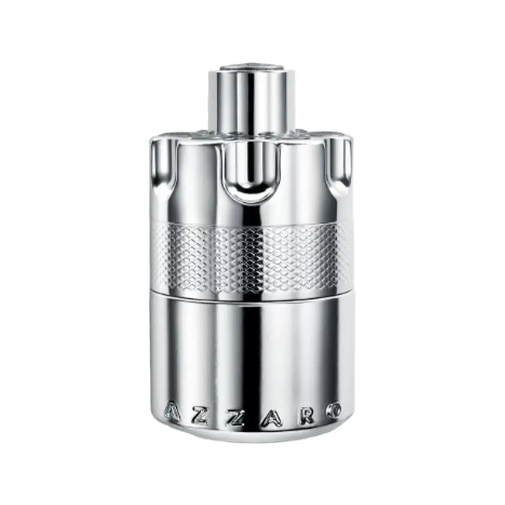 100ml Man Lasting Fragrance Most Want Perfume