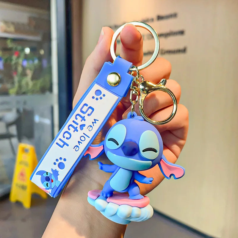 New Key Chain Pendant Kids Toys