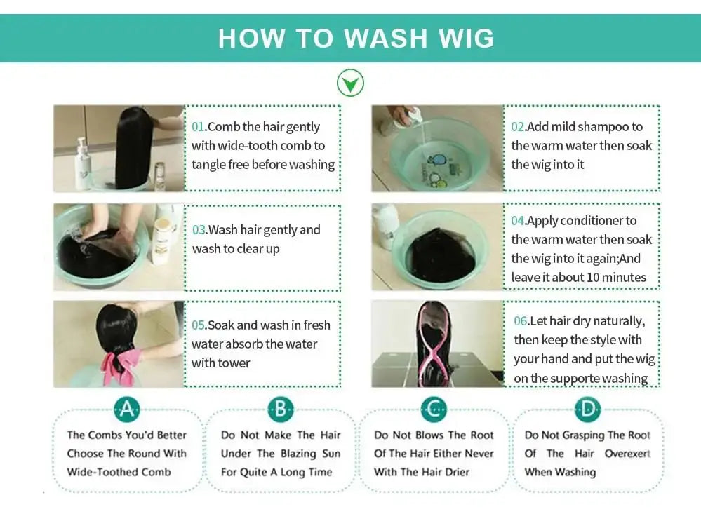 99J Burgundy Body Wave Lace Front Wig