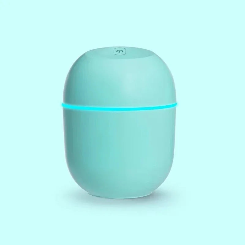 Xiaomi 220ML Mini Humidifier