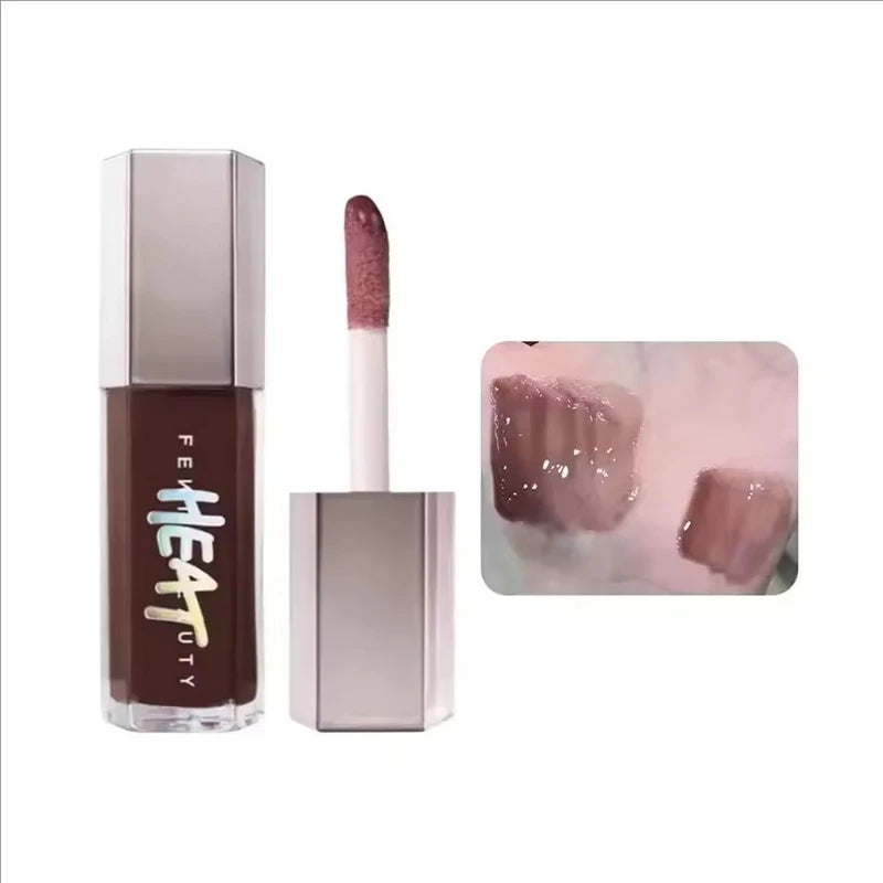 New Fenty Beauty Lip Gloss