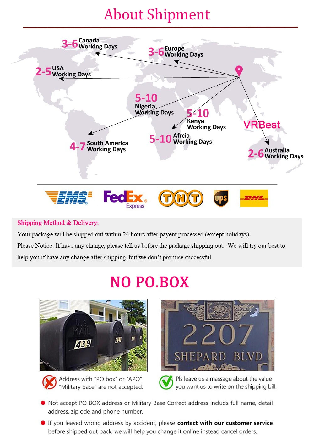 250% Density Body Wave Wear And Go Bob Wig