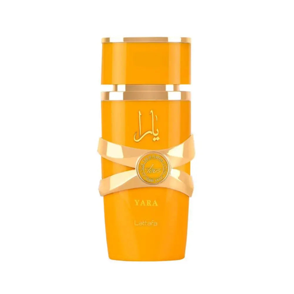 100ml Man Lasting Fragrance Most Want Perfume