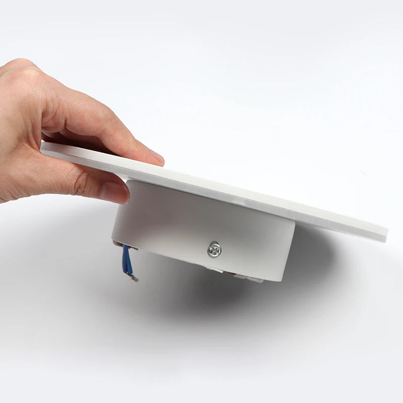 New Indoor LED Wall Lamp